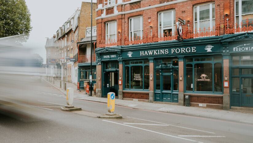 Hawkins_Forge_Battersea_Remodel_Photography-212276_-_Hawkins_Forge-50-optimized.jpg