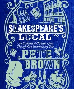 Shakespeare.s.Local.HB.PLC.FC.jpg