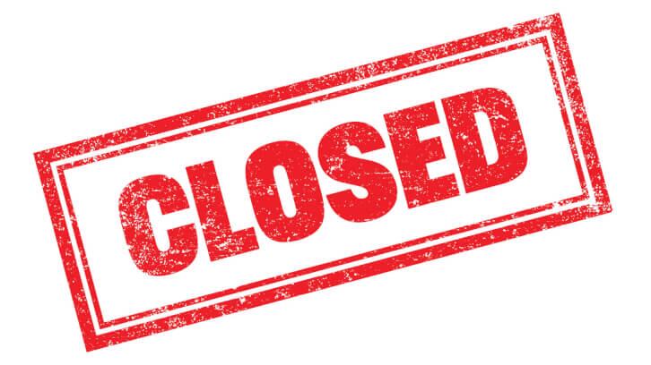 ‘Iconic’ LGBTQ+ venue to shut