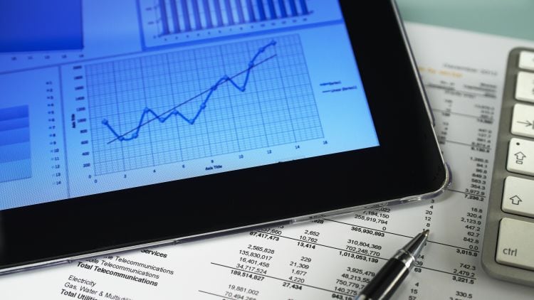 Digitalising business rates could weaken local authority powers 