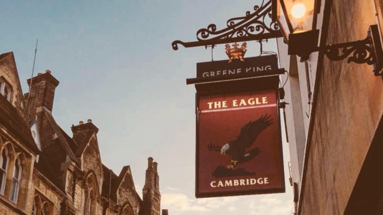 The-Eagle-Cambridge.jpg