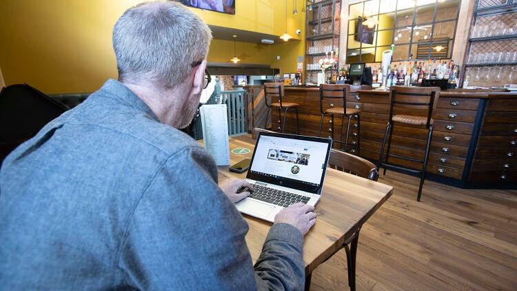 Star-buying-club-could-save-operators-up-to-7-500.jpg