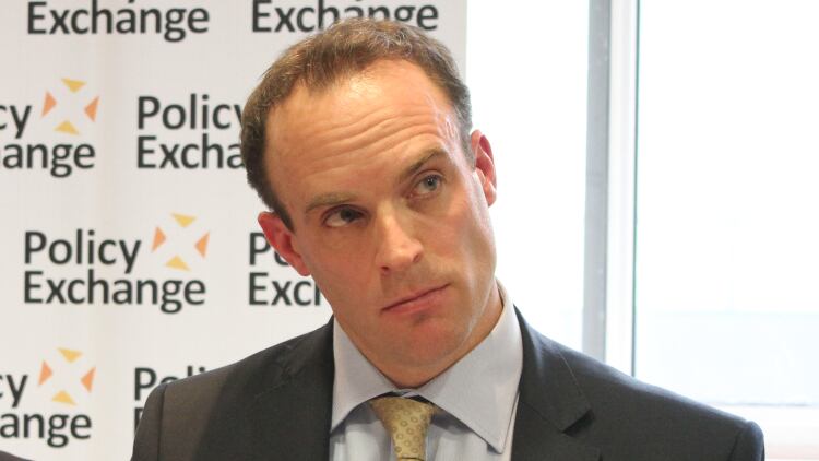 Raab.jpg