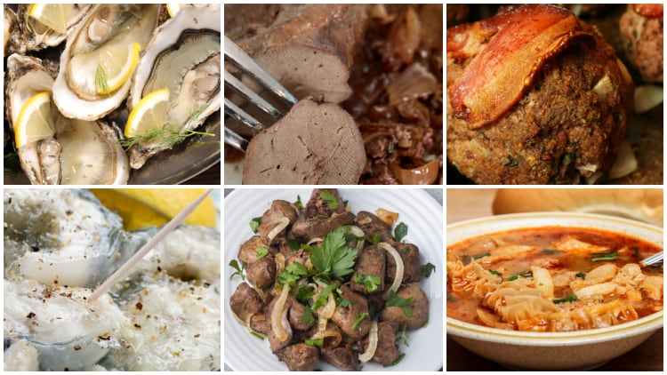 How-can-pubs-make-the-most-of-lesser-known-regional-delicacies.jpg