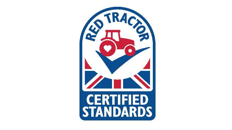 Standard-bearers-of-excellence-Red-Tractor.jpg