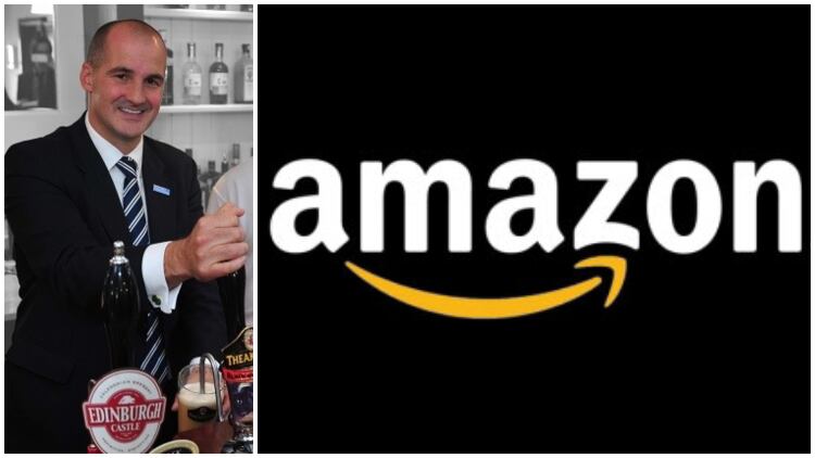 More-than-90-of-Conservative-voters-share-Pubs-Minister-stance-on-Amazon-Tax.jpg