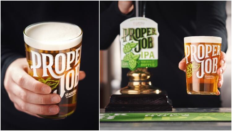 Proper-Job-glassware-for-Georgina-Young-opinion-180324.jpg
