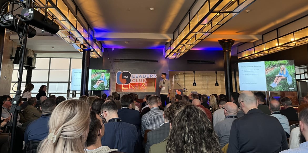 MA Leaders: Generation Alpha set to reshape future pub and bar expectations