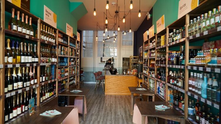 Club-Soda-entire-interior.jpg