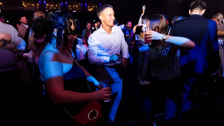 GBPA-party-pics-Carl-Sukonik-13.jpg