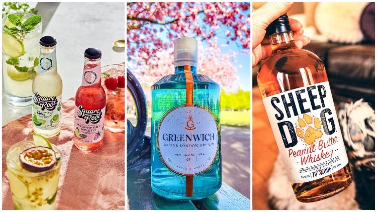 New-drinks-launches-23-July.jpg