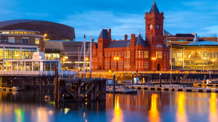 MA-Leaders-event-in-Cardiff-happening-on-16-May-2024.jpg