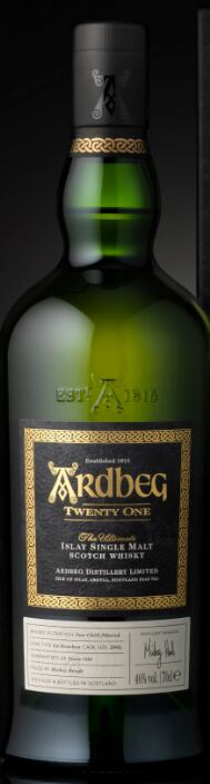 Ardbeg.png