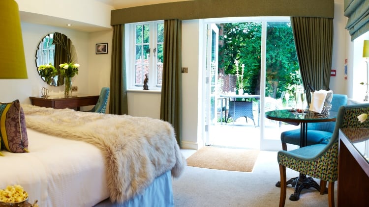 Mint-Garden-Room-David-Chalmers-Photography.jpg