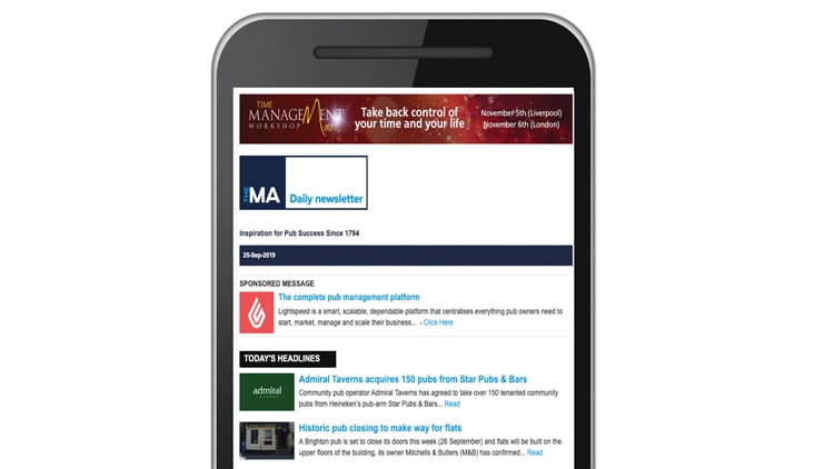 Morning-Advertiser-newsletter-sign-up.jpg