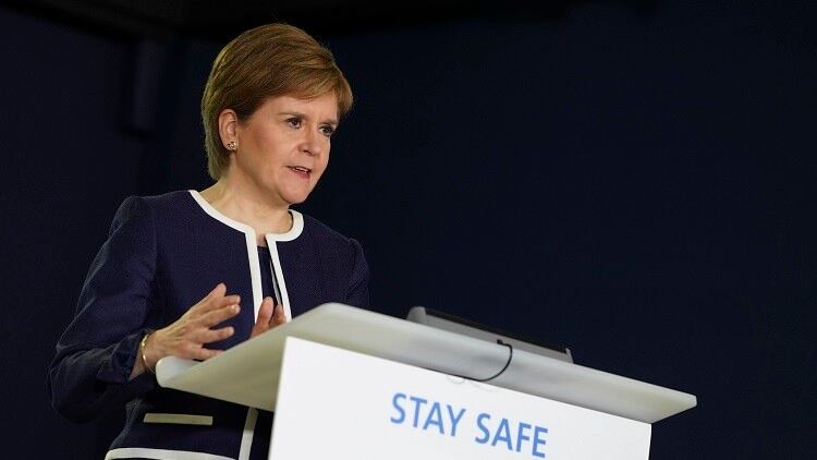 Nicola-Sturgeon.jpg