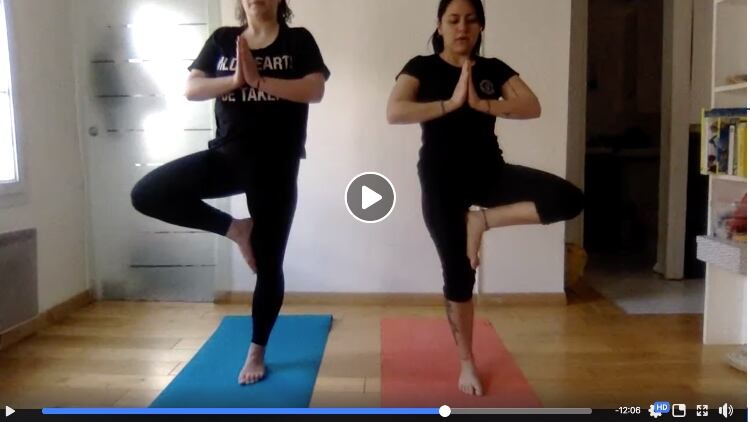 Yoga.jpg