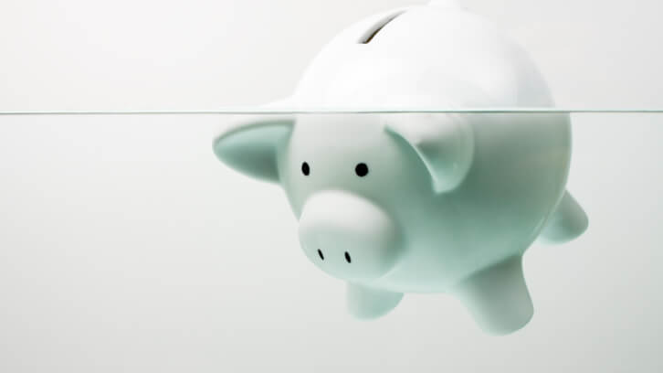 Insolvencies-in-the-hospitality-sector-in-2023-up-37.jpg