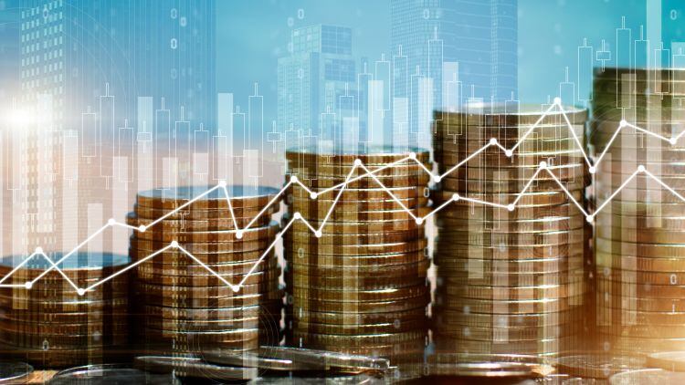 Staff wages rise by 6.4% since January