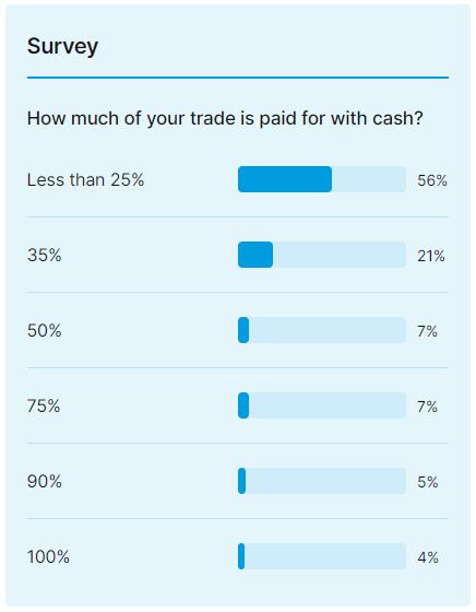 survey_226686.jpg.png
