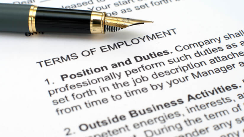 Hospitality-sector-reacts-to-the-Employment-Rights-Bill.jpg