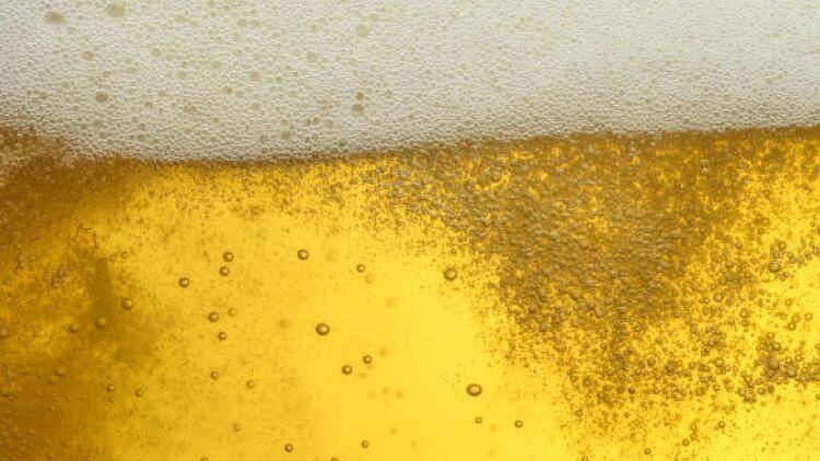 Cost of liquid CO2 rises by almost 3,000%