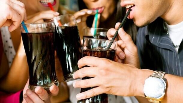 How-Scotland-s-drink-drive-law-has-changed-pubs_strict_xxl.jpg