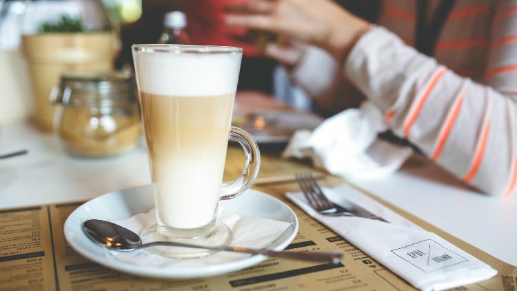 Coffee-10.jpg