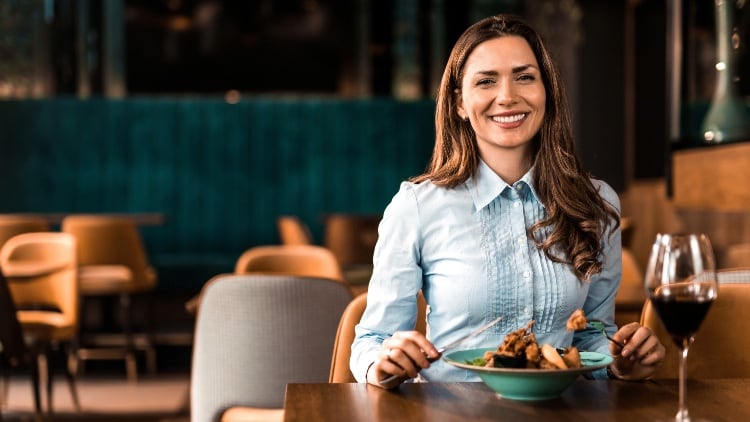 What-do-pub-owners-think-of-solo-dining.jpg