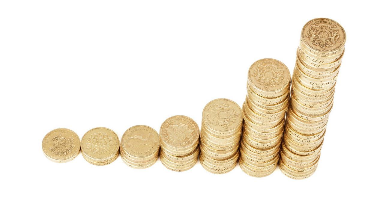 How-to-get-funding-to-open-a-community-owned-pub.jpg