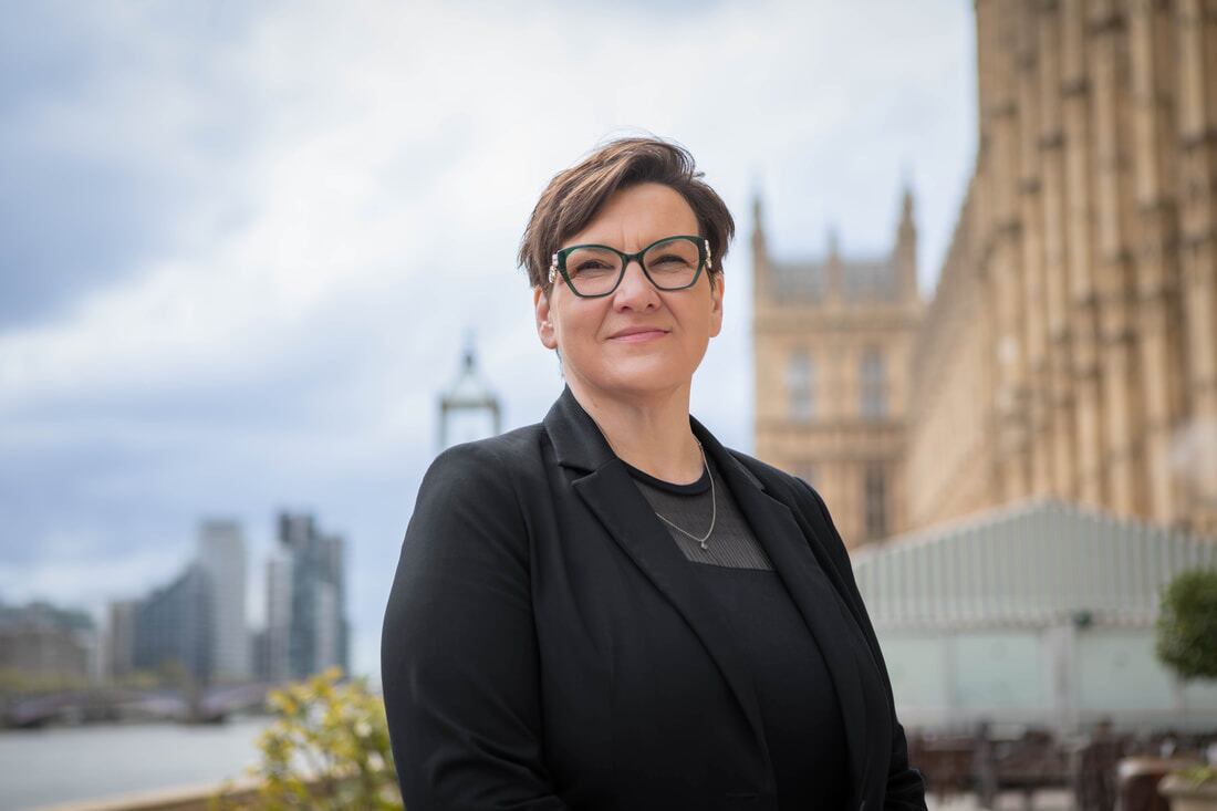 ‘There needs to be more joined up thinking’: Labour MP Antoniazzi sets out APPBG priorities