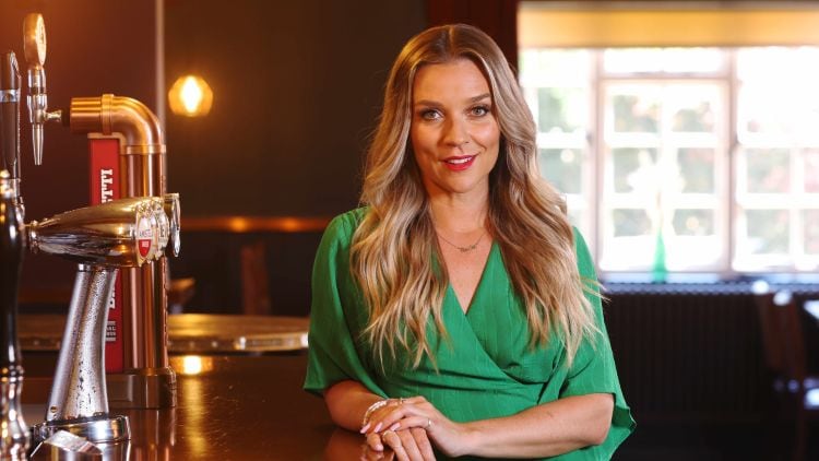 Heineken-SmartDispense-Green-Pub-Guide-launched.jpg