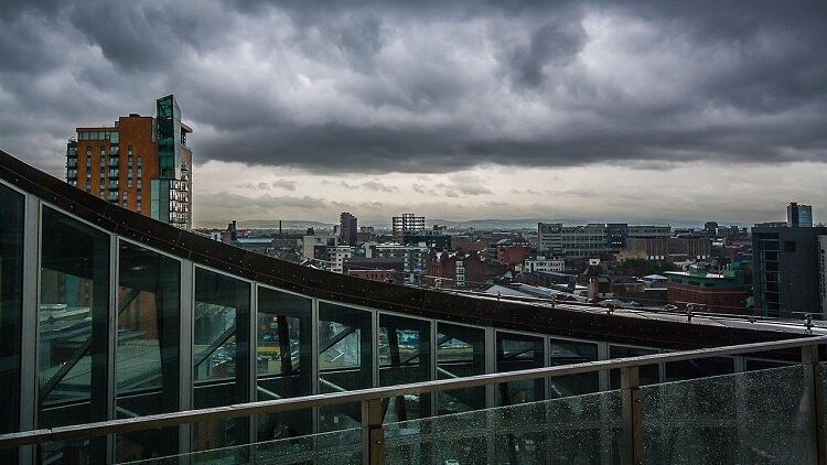manchester-891151_1280.jpg