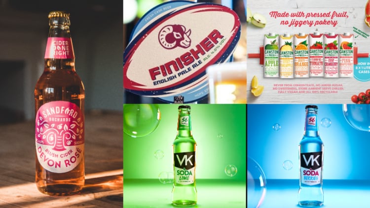 VK-launches-new-sugar-free-range-VK-Soda.jpg