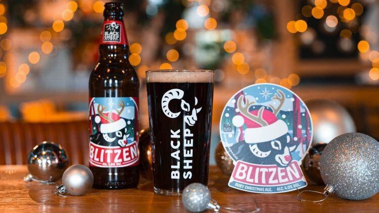 Black.Sheep.Brewery.Blitzen.jpg