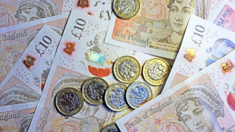 How-are-the-fourth-and-fifth-self-employed-grants-different.jpg