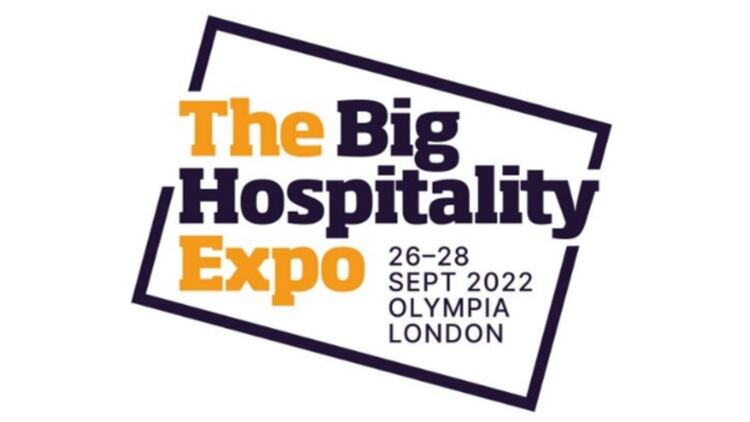 Sector comes together for epic three-day event
