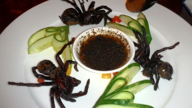 Fried.tarantula.jpg