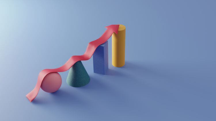 Inflation signals £2.66bn business rates hike