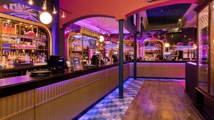 Slug-Lettuce-Deansgate-receives-680-000-makeover.jpg