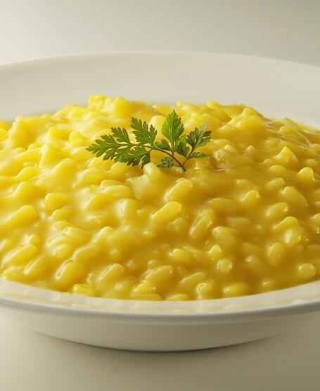 Risotto-milanese.jpg