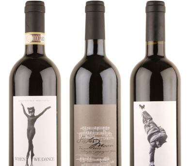 Stings.Wines.jpg