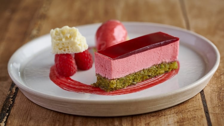 Dessert-The-Pipe-Glass-July-202316903.jpg