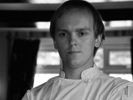 Gordon-Stott.jpg