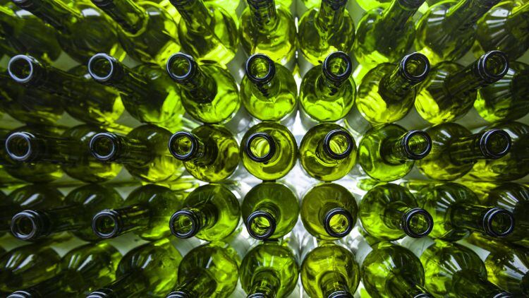 Brewers await clarity on extra charge for deposit scheme