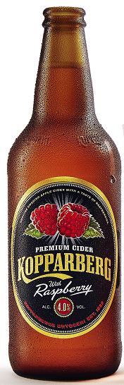 Kopparberg.jpg