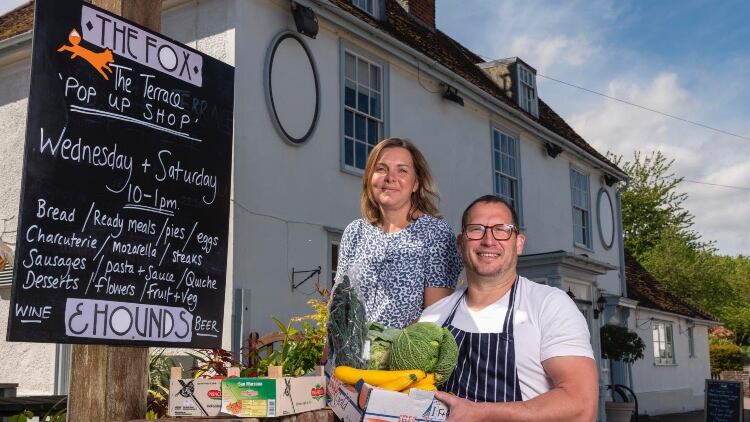 How-could-a-farm-shop-improve-pub-takings.jpg