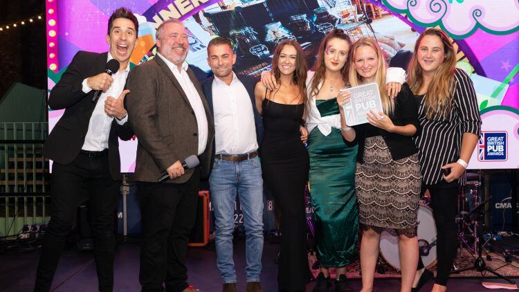 221004_greatbritishpubawards_306-1.jpg