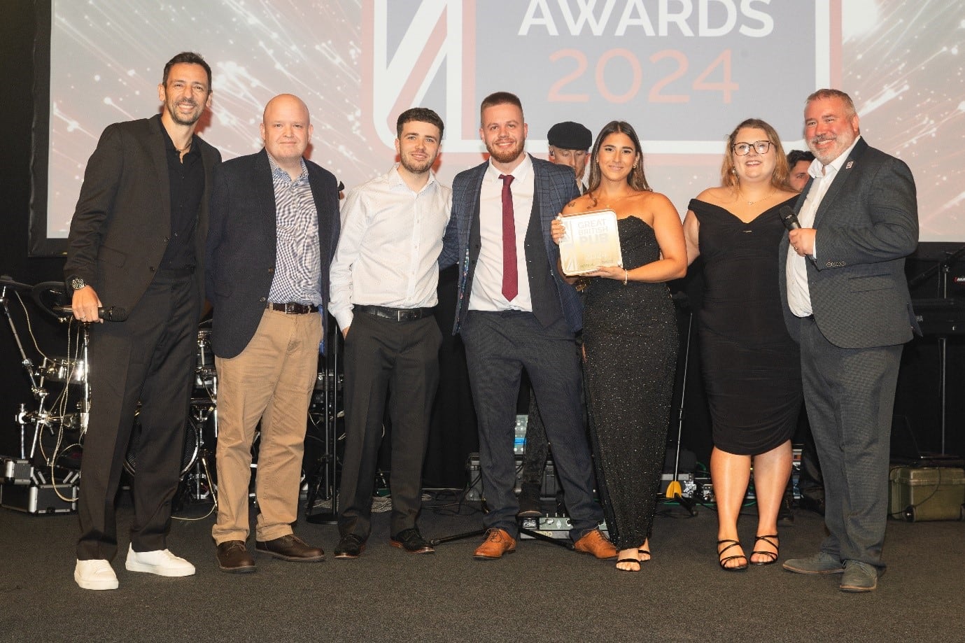 Admiral-Taverns-Pub-of-the-Year-in-2024-Great-British-Pub-Awards.jpg
