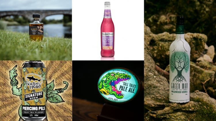 Silent-Pool-Signature-Brew-and-Fever-Tree-launch-new-products.jpg